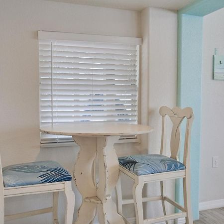 בראדנטון ביץ' Bungalow A מראה חיצוני תמונה
