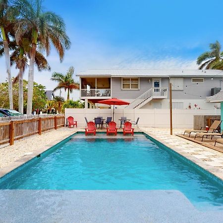 בראדנטון ביץ' Bungalow A מראה חיצוני תמונה
